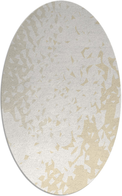 swarm rug - item 768081