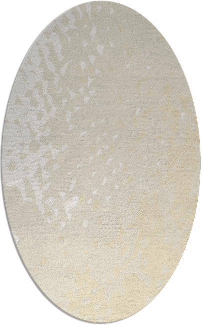 swarm rug - item 768082