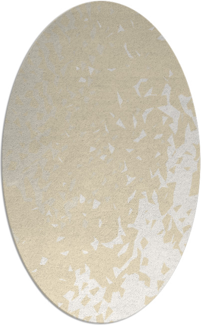 swarm rug - item 768083