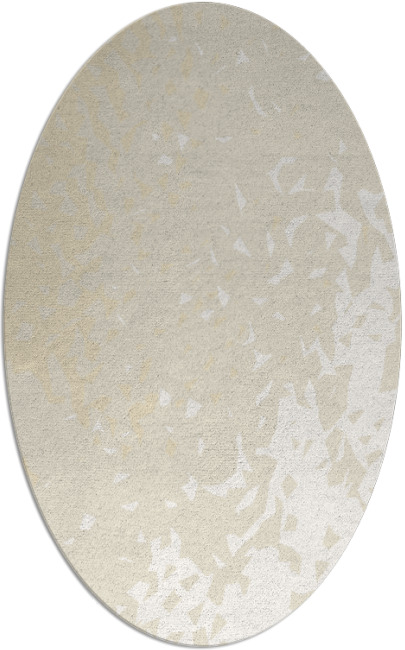 swarm rug - item 768084