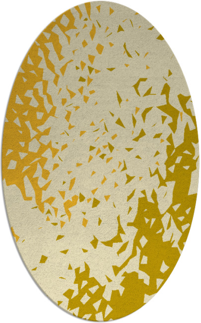 swarm rug - item 768085