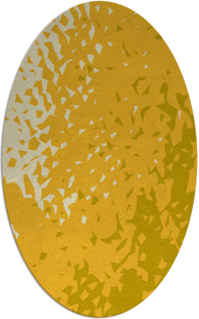 swarm rug - item 768086