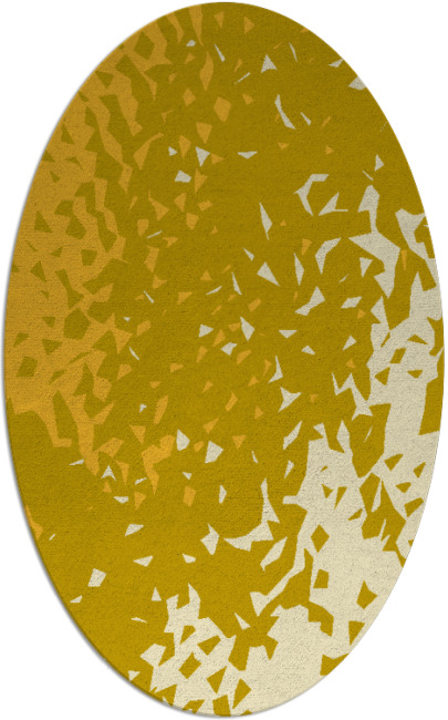 swarm rug - item 768087