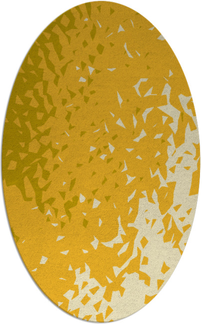 swarm rug - item 768088