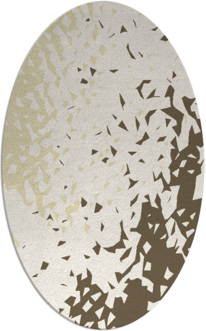 swarm rug - item 768090