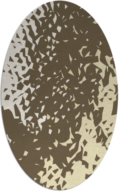 swarm rug - item 768091