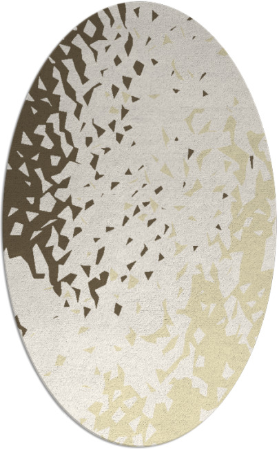 swarm rug - item 768092