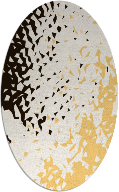 swarm rug - item 768093