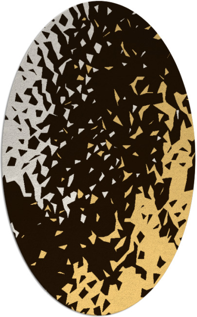 swarm rug - item 768094