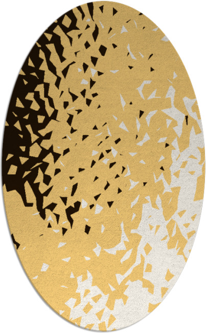 swarm rug - item 768095