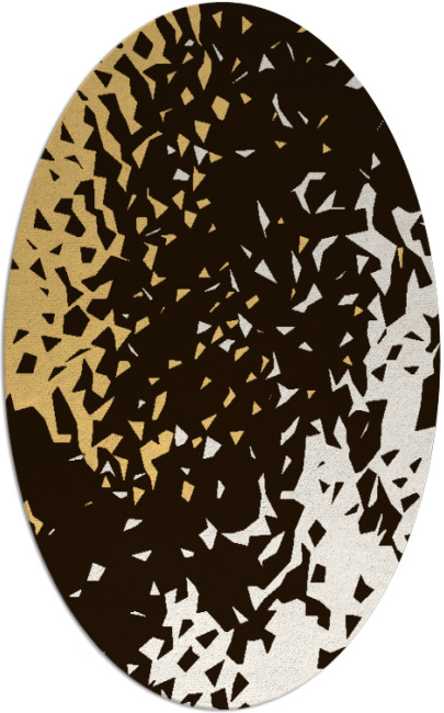 swarm rug - item 768096