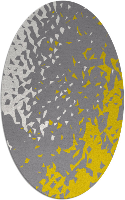 swarm rug - item 768099