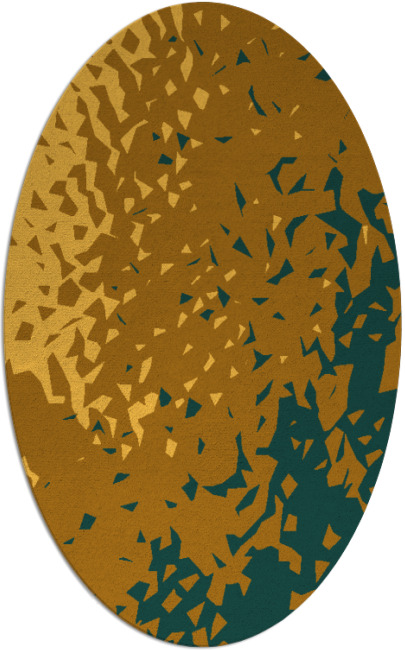 swarm rug - item 768102