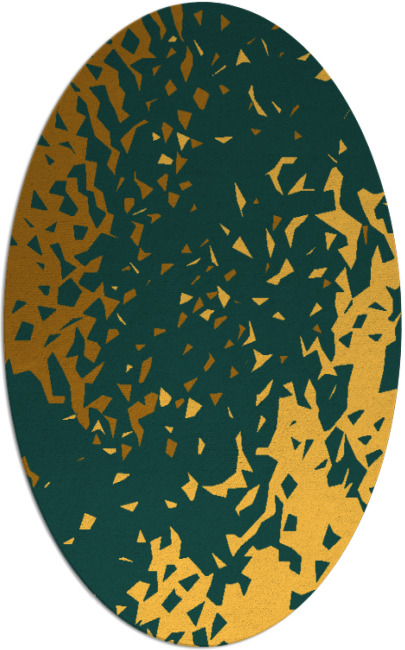 swarm rug - item 768103