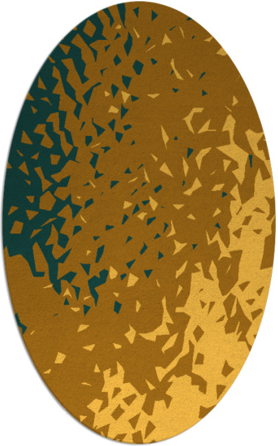 swarm rug - item 768104