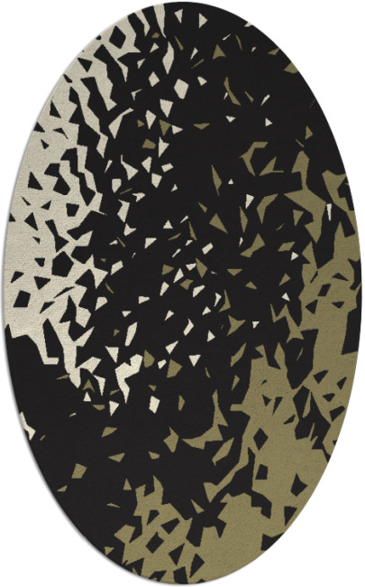 swarm rug - item 768105