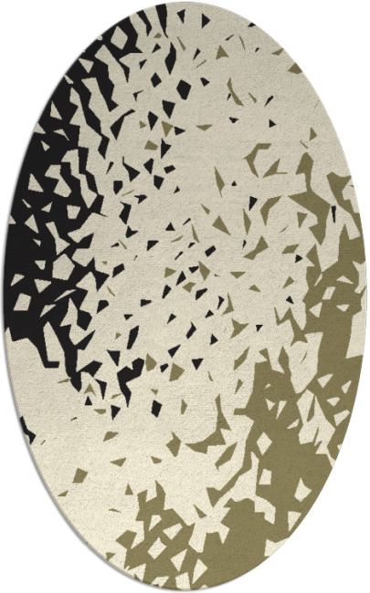 swarm rug - item 768106