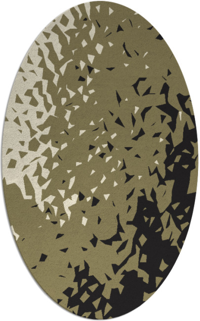 swarm rug - item 768107