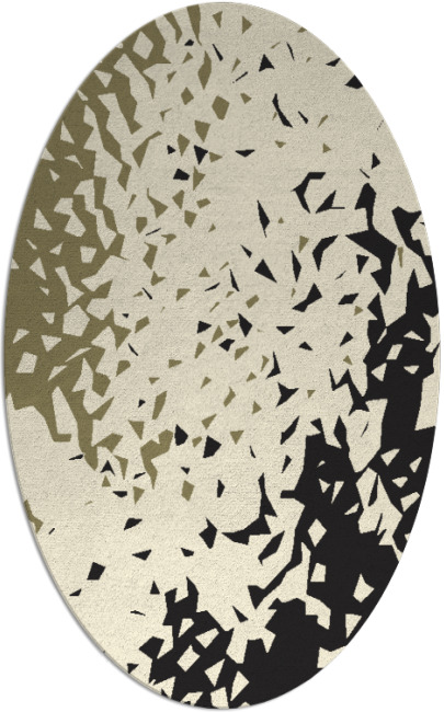 swarm rug - item 768108