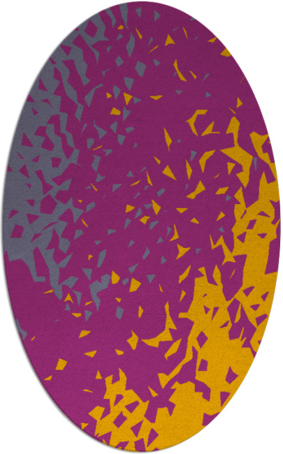 swarm rug - item 768109