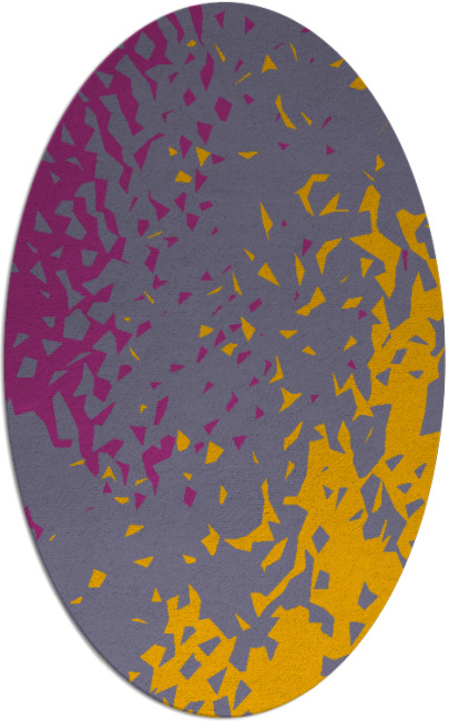 swarm rug - item 768110