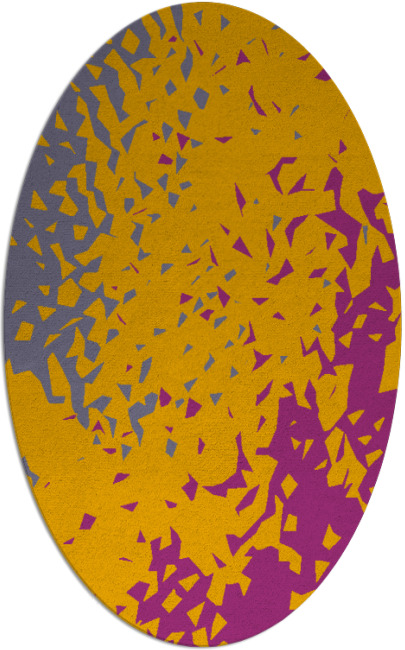 swarm rug - item 768111