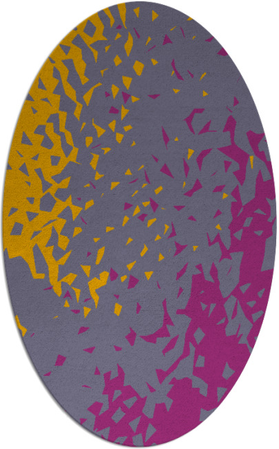 swarm rug - item 768112