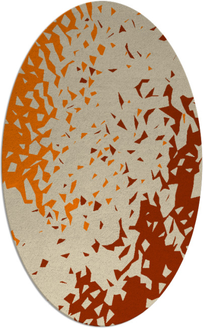 swarm rug - item 768113