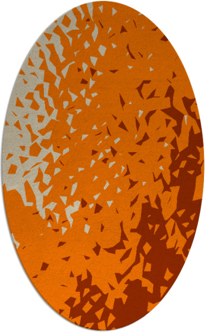 swarm rug - item 768114