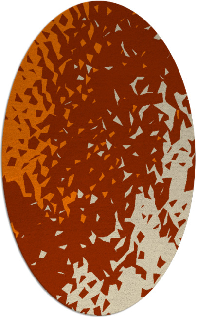 swarm rug - item 768115