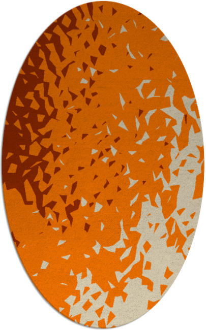 swarm rug - item 768116