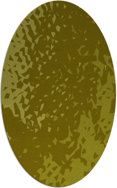 swarm rug - item 768117