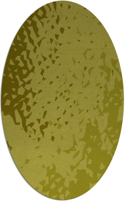 swarm rug - item 768118