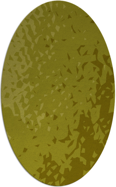 swarm rug - item 768119