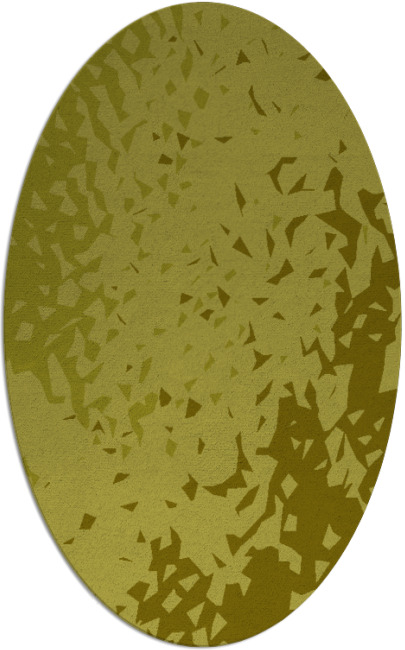 swarm rug - item 768120