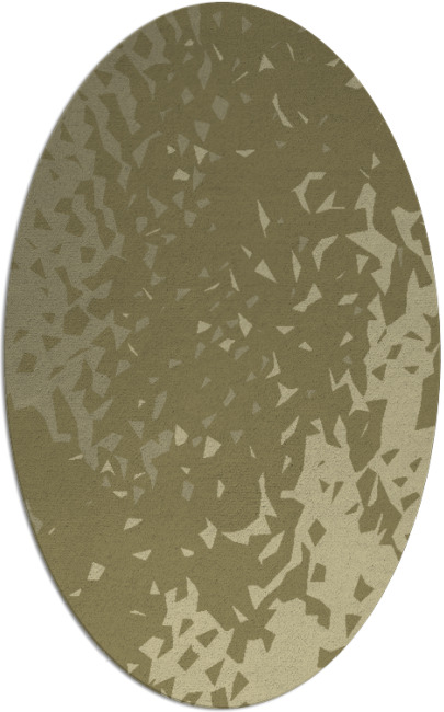 swarm rug - item 768121