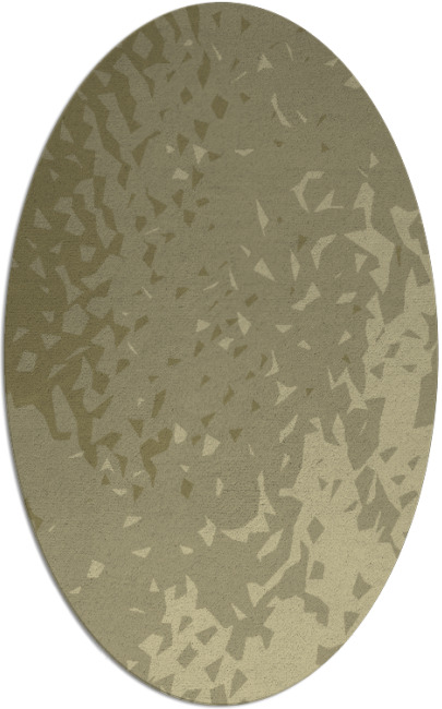 swarm rug - item 768122