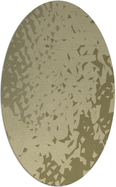 swarm rug - item 768123