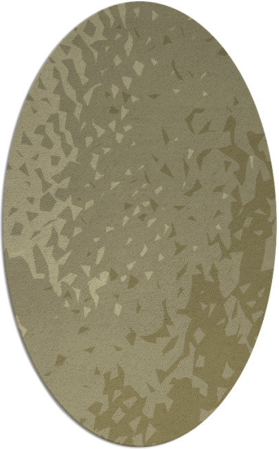 swarm rug - item 768124