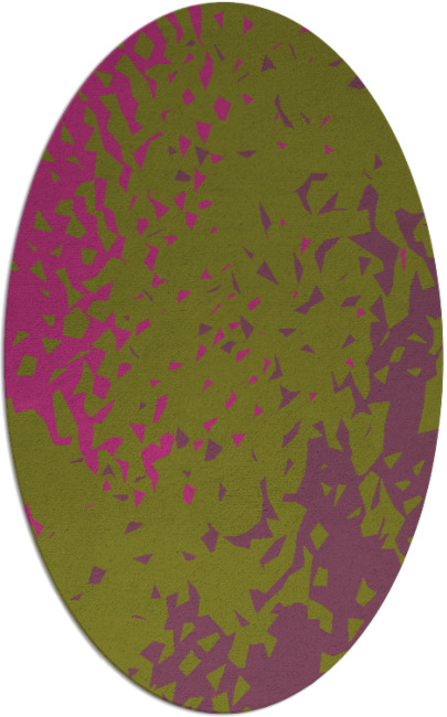 swarm rug - item 768125