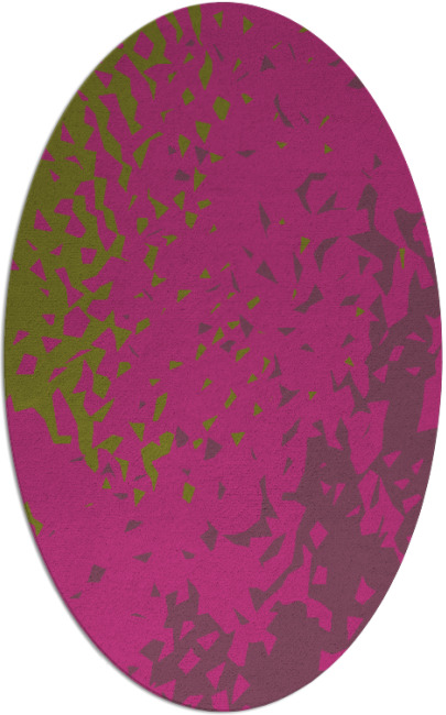 swarm rug - item 768126