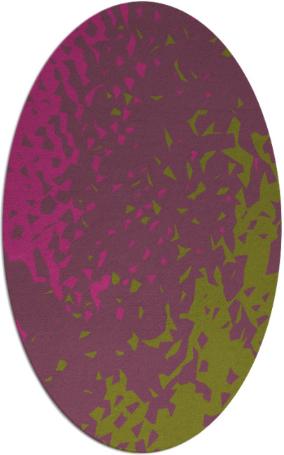 swarm rug - item 768127