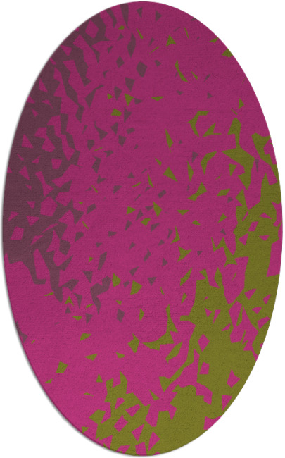 swarm rug - item 768128