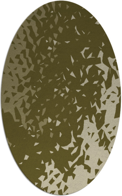 swarm rug - item 768129