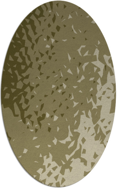 swarm rug - item 768130