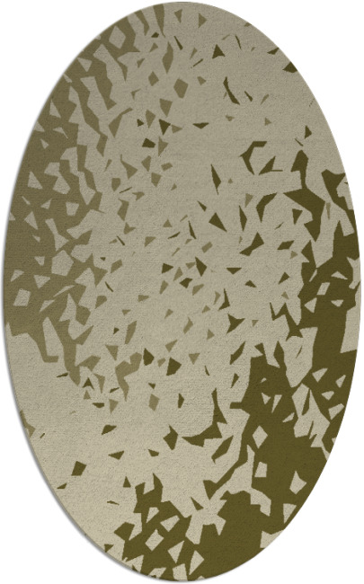 swarm rug - item 768131