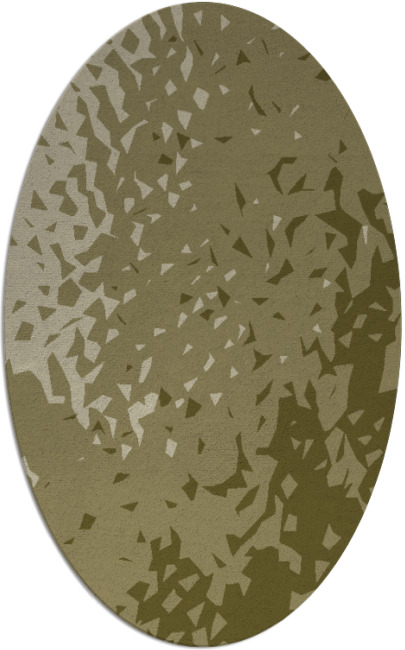 swarm rug - item 768132