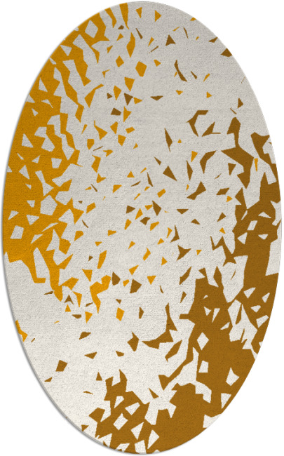 swarm rug - item 768134