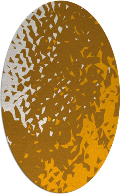 swarm rug - item 768135