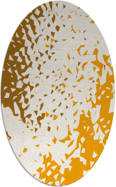 swarm rug - item 768136